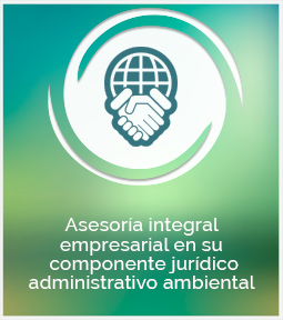 Asesoría-integral-empresarial-en-su--componente-jurídico-administrativo-ambiental