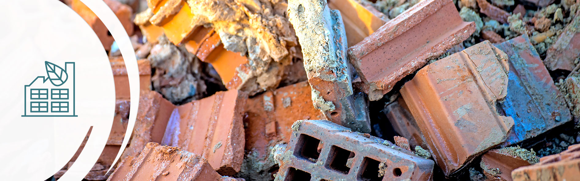 tratamiento-y-transformacion-de-escombros-de-la-construccion-1
