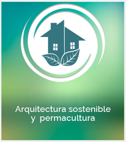 arquitectura-sostenible-y-permacultura