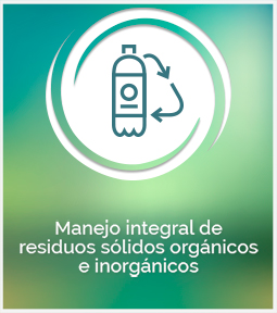 manejo-integral-de-residuos-solidos-organicos-e-inorganicos