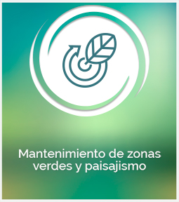 mantenimiento-de-zonas-verdes-y-paisajismo