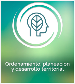 ordenamiento-planeacion-y-desarrollo-territorial
